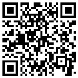 GiroCode
